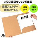 ffffe133ffffcf80ff80ebc8ffcff8f880cec0ffc0fdc07dc041c041e01fe0ff00000000001f21290015ab0000151513