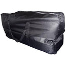 ffffe0288002801f8007800e800c8004c008c004e02cf020fe08ff01ffc1fff3