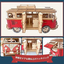 00007fff7fff605b4b234261626162a97fe77fff163c5a751c5057bc00000000909090909014121090a41e1c8f141309