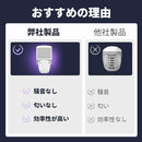 00000b3000007fff7def4041444d444144417fff75ff7fff75ff7fff7fff7fffa3a3a3a3a3c7c7a4a3b5a3a3a3a10000