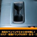 7ff87e9c7c1c7c187c18fc18fc18fc1cfc1cff9cfffefff40000000000000000