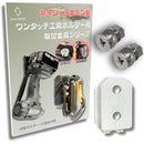 ffff831f801f8bb3868b8004c13ac0f9c1ff863f847f862f863f873faeffeff7000000000031332b00333100001c1f47