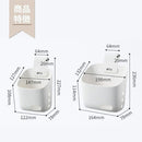 cfffcfffffffcffffffffffffffff3d1e383e3c0e3c1a3c1e3c3f9ffffffffffa2a2a2a2a2a2a2a2a200a22ba224a22b