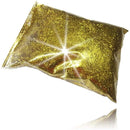 fffff9fff83ff003f000e001e081c001e801fe01ffc1fff1fffffffffffbffff