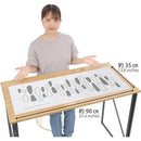 fffffffff9fff8fffdfff87ff07ff07ff047e8738d31bb30b786b87ecc7fd8770000000000000000000006170045b31b