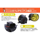 0000004c39e20000c1f1c130ed10ff10ef00ff1fe39fc1ffc1dbc1ffe189e3ef0a0a0a0a002900a40000ab0000f50026