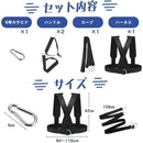 ffffffd7ffff9888ffeffdd9ffdcffddfff0fabffbfffe9fff3fff13fc19ffff00000000000000000000000000000022