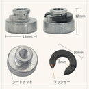 ffffffffeb87c341c103d103e387ffffffffc1efe3c3e38bc3fbe1f3ffffffff1717171717903d9b17171717179c171e