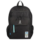 ffffffbff81fe007c003c001800180018001c00188010800080000198019c013