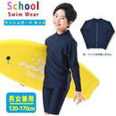 ffffc73ff79f8119ffb0ff30fe11001f001f941f8607c203f803c407846fac7f000000000000109c24249a000024a124