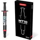 fffffffffffff703f703f703f703f703f707f717ff07f707f707f707f797ffff0000000000000000008f000000ff0000