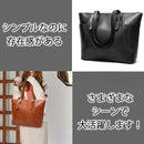 00ff00ff00a26f9000801cc000c000fdc6802e80eb80d794c780c780c7f6df800000000000000000260d32eb1f0e1300