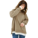 ffffff8fff0ffe4ffc47f80ff00ff00ff807f807f82ff81ff80ff80fff8ff81f000000000000181a0000181a00001a00