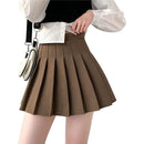 fc0ff807f807f19ff71ff41ff80ff00ff807f007f003f003f007f99ff9dff9df