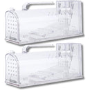 fffff801dbe1fffdffc5ff81c091c00ff701fbd9efe9ffe5ffa1ff01d001e0ff0000000000a2abab0000b3a400aba4a4