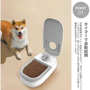 fffffffcfffa7ffc071f070e070f0f1f0f5e031f0d7f0cff781fe85ff2bfff3f161a171914183317151f001a16c7111a