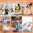 ffffffefffbcbfbcfdada52aebaa8f24ff7fe81fba5f165f983db0fbff2f802f