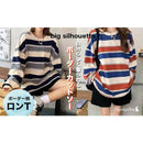 ffe1e3edffc161ccc3a0fdc1c2cfe0e16e5800e3c1cec3c1f302bc80cee1f87f3c1215118bf26106101109f21600129a