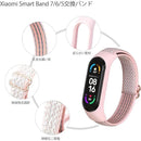 ffffb5fffffff7bff3fffbfbf9f1f3ecffc4dfc4ffc4c7ccfdcdfcc9fcf3fdff0000000000f90000000700fb00000000