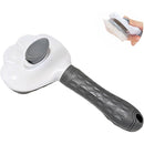 fffffffffffffff0fbf8e1fdc0ffe0ffe23ff01fef8fffc3ffe1fff8fffdffff00000000002b000700000000000000ab