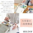 fe01be10fe10fe30fef8ff719ef0f03ff03fe03fc033a03f05f002ff04ff07fd0000151000001e2500191b001fab0b0e