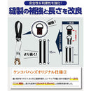 ffffffff8a0cffffdfb0cefed6eadf6afefefeaafefafe7afffffffffffdffff