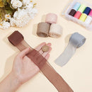 0fff17fd0ffa57f87e3ffe7fce19c7f9c271e07ff07ff47fe43fd11f878f0fc71e10181a22191517180d1412180c0c1a