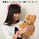 fffff9ffe07fe07fe07fe03fe021c001c003c083e703fda3fce3fc83fe07f80f