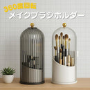 ffff5bffbfff7f5fffff79ff70ef71df51cf002f01c300e300df00df201e001f2b332b2b222b2b2b2b20221917202424