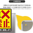 fffff98ffffff085ffbf07ff03ff01ff823f03010000008000a000a00081a4e30000000000000000292722202828001f