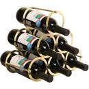 fffff3bfe7fff21ff81fe007dc57ca0fe507f001800399cbf000c006f047f83f0080000000001c00004722078013321c