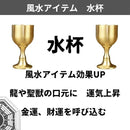 00000598ffffffffc7f1c4f1ecfbffffdffdf9c7ffffffe57fffffff26bf7fff00000000001a00180080001c00000000