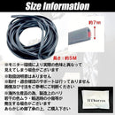 000008e8ffffe0ffccf79c479cdfc0ffe17fee7fffffffffb17ffdefffef8baf000000000000007933b201ab2b000000