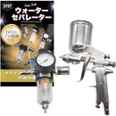 ffff84ff80ff88ffa0dfe0df80d780c793be83f288ba8cfd80f9fdfdfdfcffff0000000000150022001a001300000000