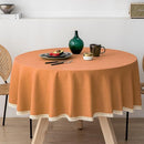 ffffbffefffeffffffff7f0f7c8178fc0a00c0002000a000c001dd00000088080000ebeb1c091b1c161112120f121212