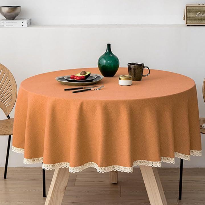 ffffbffefffeffffffff7f0f7c8178fc0a00c0002000a000c001dd00000088080000ebeb1c091b1c161112120f121212