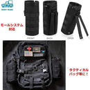 fffff91bb911f911f913f901f904fdfd800f800f850f800f800f800d800f800f000000000000000000abb20000abb300