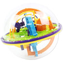 fffffffffc3ff97ffc37f013f001e001c0038017c037fc0ffe1fffffffffffff