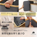 807f1061086380438063807dffbbfff3fc77fc007c002740cffff6dffffeffff15f2eb09c7eb9cc7170bb31512120e12