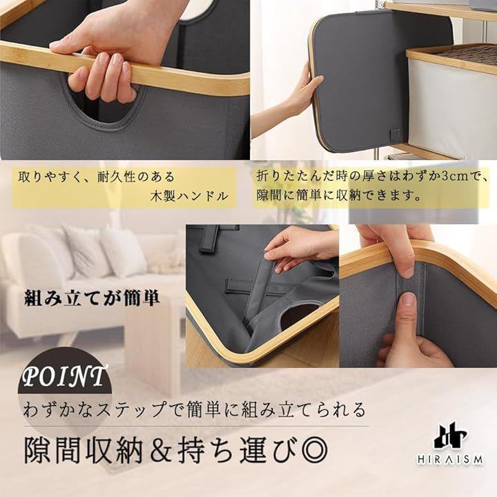 807f1061086380438063807dffbbfff3fc77fc007c002740cffff6dffffeffff15f2eb09c7eb9cc7170bb31512120e12