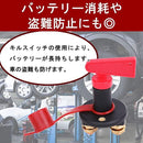 00000328040005c0dffaffe37ff97fc0edc0ffa4fa646380a781f28043020a3c