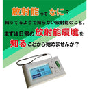 0000000000000003000f008900ff13bd0fff3e7feffff7bff4bff9fffbffffff