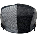 fffffffffe3fc403b600b4018580b300a000800085408000d000e003fc0fffff000000000097ab9200a4a2a200876bab