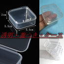 003f003f033f01bf017f113f0c2f082f001f003f003f003fe13f103f043f043f0000008b00989502005e008d9c9e006b