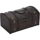 ffffffffffffffffffc7fe03e00180018001c001c001c00fe07ff3ffffffffff000000000000001b0007eb0e001c1200