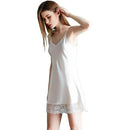 ffffc1ff801f8231d003e0bff0fff87ff8fff07ff07ff03ff03ff03ff09ff1df