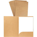 fffff007f807f807f807fc0ffc0fc001c07fc07fc07fc07fc07fc07fc001c00100008000000017150017170000151700