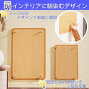 000024487fff3fefbffa3ffac078407dd47f444dc241c2414841c241c051fffba9a9a9a91a1c1c1a151915150c171516