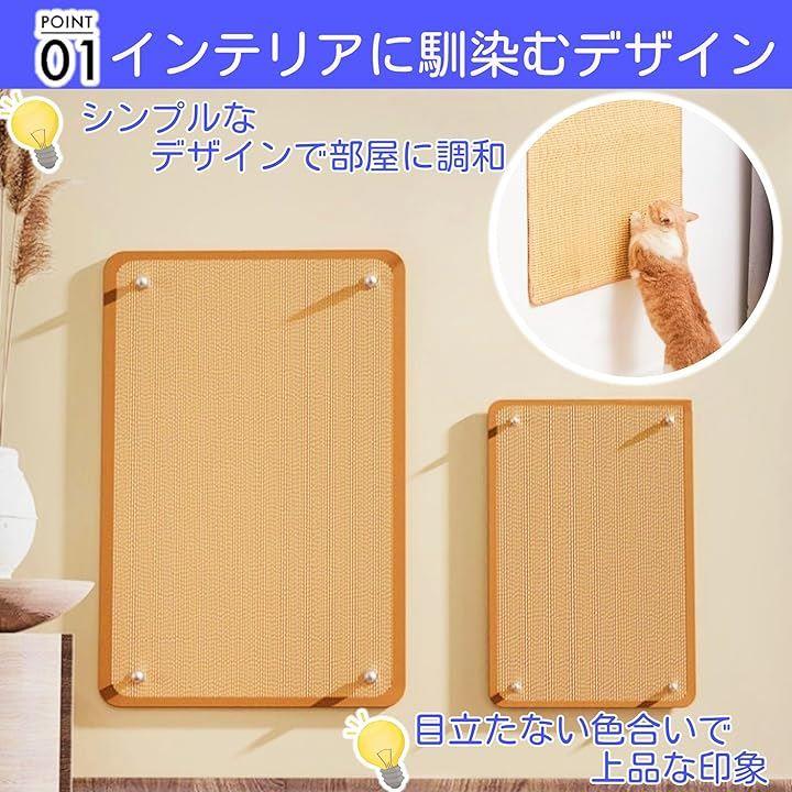 000024487fff3fefbffa3ffac078407dd47f444dc241c2414841c241c051fffba9a9a9a91a1c1c1a151915150c171516