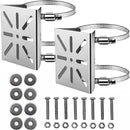 ffff87bff8bfbbff82de8bbc831f8a1fe303f70fc701c7eff5ffc7ffffffc47f00000000000000000000000000eb6b00